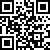 https://mehrnews.com/x38Dr7