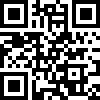 https://mehrnews.com/xLzhG