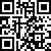 https://mehrnews.com/xZ8Q4