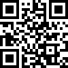 https://mehrnews.com/x38Shr