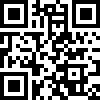 https://mehrnews.com/xQ7GX