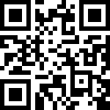 https://mehrnews.com/xFDSn