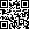 https://mehrnews.com/xqDbJ