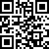 https://mehrnews.com/xM42d