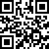 https://mehrnews.com/x8brS