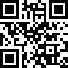 https://mehrnews.com/xRqb9