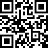 https://mehrnews.com/x399Tf