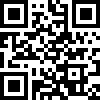 https://mehrnews.com/x39Nd7