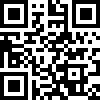 https://mehrnews.com/x3bTfD