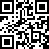 https://mehrnews.com/x35Kzp