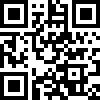 https://mehrnews.com/x395hH