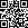 https://mehrnews.com/x38Gxj