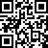 https://mehrnews.com/x35sKD
