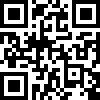 https://mehrnews.com/x3bVvD