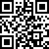 https://mehrnews.com/x3c3Xj