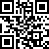 https://mehrnews.com/xN6fx