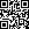 https://mehrnews.com/x33zk6