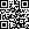 https://mehrnews.com/x38cZ4