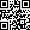 https://mehrnews.com/x3ccyN