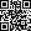 https://mehrnews.com/xX2Zb