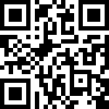 https://mehrnews.com/x3bw6Q
