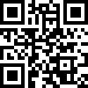 https://mehrnews.com/xDyG8
