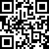https://mehrnews.com/x36x5b