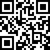 https://mehrnews.com/x37Qj4