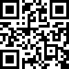 https://mehrnews.com/x33GTM