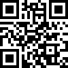 https://mehrnews.com/xpdk6