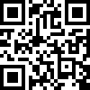 https://mehrnews.com/x36sdt