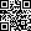 https://mehrnews.com/x3byZM