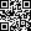 https://mehrnews.com/x38ZFG