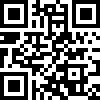 https://mehrnews.com/xJ6Sr
