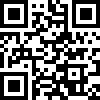 https://mehrnews.com/x377mc