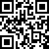 https://mehrnews.com/x3bkSR
