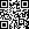 https://mehrnews.com/xY6Wv