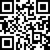 https://mehrnews.com/xXyW9