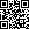 https://mehrnews.com/x3dbbR