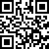 https://mehrnews.com/xMycY