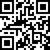 https://mehrnews.com/x3cFpV