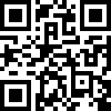https://mehrnews.com/x37X5Z