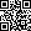 https://mehrnews.com/x3bQTk