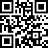 https://mehrnews.com/xJ47N