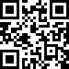 https://mehrnews.com/xRXCs