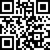 https://mehrnews.com/xbJwR