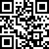 https://mehrnews.com/x39GKz