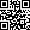 https://mehrnews.com/xZ3jR