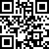 https://mehrnews.com/xFT6x