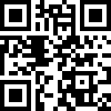 https://mehrnews.com/xWWVG
